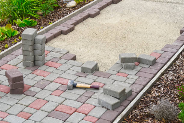 Driveway Repair Near Me in Sweetwater, FL