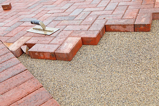 Best Driveway Repair Near Me  in Sweetwater, FL
